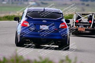 media/Mar-16-2024-Speed Ventures (Sat) [[b18ee68d62]]/Blue Group/Session 2 (The Bowl)/